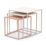 Table set