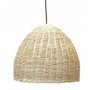 Hanging light