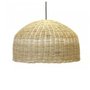 Hanging light