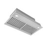 Best 28-Inch Alefrun Series Hood Insert - CC65I28SB