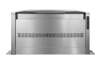 Best 30-Inch Cattura Built-In Downdraft - D49M30SB