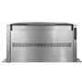 Best 30-Inch Cattura Built-In Downdraft - D49M30SB