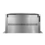 Best 36-Inch Cattura Built-In Downdraft - D49M36SB