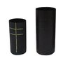 Set of 2 vases