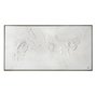 Decorative frame