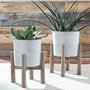 Decorative vase