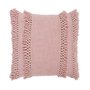 Cushion