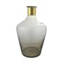 Decorative vase