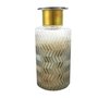 Decorative vase