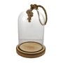Bell