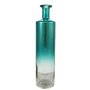 Decorative vase