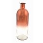Decorative vase