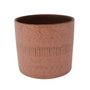 Decorative vase
