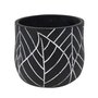 Decorative vase