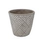 Decorative vase