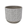 Decorative vase
