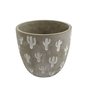 Decorative vase