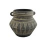 Decorative vase