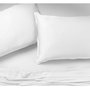 Bambou sheet set