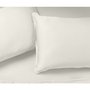 Ivory Bambou sheet set