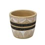 Decorative vase