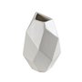 Decorative vase