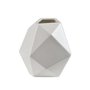 Decorative vase