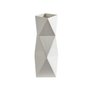 Decorative vase