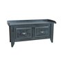 Bench by Springwater Woodcraft
