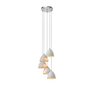 Hanging light