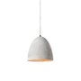 Hanging lamp
