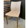 Kitchen chair by Kaza Design