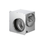 800 Series Bosch In-Line Blower - DHG602DUC