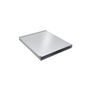 800 Series Bosch Ventilation Accessory - HDD2RECTD