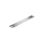 Bosch Ventilation Accessory - HDD6RSP