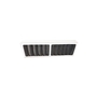 Bosch Ventilation Accessory - HDDFILTUC