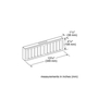 Bosch Ventilation Accessory - HDDFILTUC