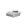 Bosch Recirculation kit - HDDREC5UC