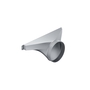 Bosch Ventilation Accessory - HDDSTRAN8