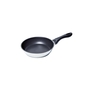 Bosch 7.5 in. Pan - HEZ390220