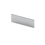 Bosch 30 in. Back panel - HEZ7YZ30UC