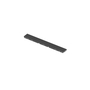 Bosch Installation Accessory Backsplash - HEZ8YZ04UC