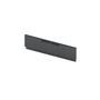 Bosch Installation Accessory Backsplash - HEZ8YZ30UC