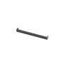 Bosch Ventillation Accessory - HEZ8ZZ30UC