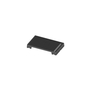 Bosch Griddle Plate - HEZ9GR41UC