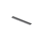 Bosch Accessory Panel Extension - HEZ9YZ04UC