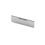 Bosch Accessory Panel Extension - HEZ9YZ30UC