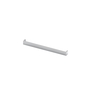 Bosch Accessory Panel Extension - HEZ9ZZ36UC