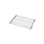 Bosch Accessories cookers ovens - HEZTR301