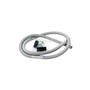 bosch Hose extension - SGZ1010UC